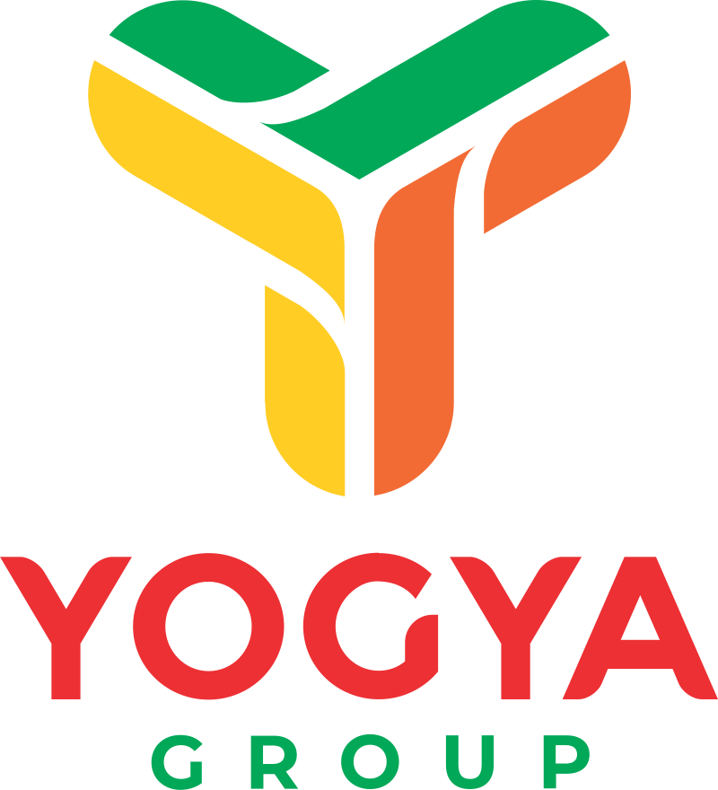 Yogya Group